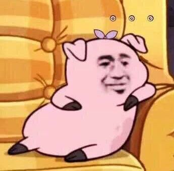 放牛讲彩蛋 | 在？麒麟冈布奥来敲门了！