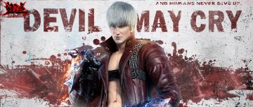 事务所周谈丨首部资料片“血脉复苏”爆料来了！辅助战斗&猎魔委托情报公开！