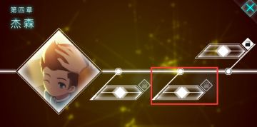 【请中奖用户耐心等待，工作人员会一个个私信过来添加至QQ群】截止246楼之后的均无效！