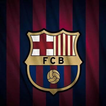 【欧冠分析】巴萨进入死亡组，夺冠压力巨大