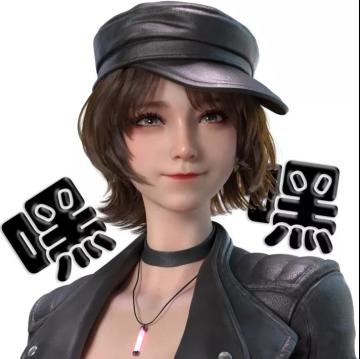 【壁纸福利】美图来袭，你喜欢的样子西理都有！