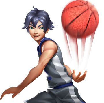 【活动前瞻】新球员小白登场 超值活动即将开启