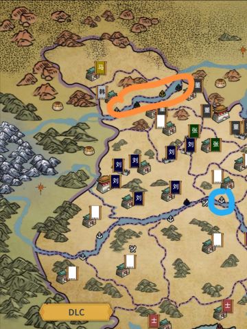 再发一遍，希望官方能看到。