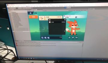 6.19项目组日常进度