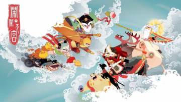 【活动】暑期闹不停，晒战绩赢好礼