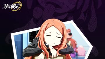 在线等，挺急的！送白什么生日礼物呢？