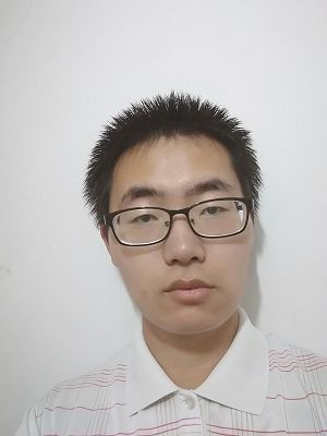 战争之王崭露头角！高级玩家“战术指挥官”专访！