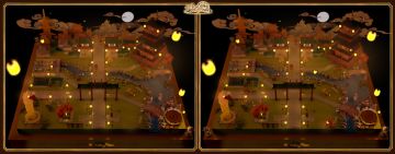 时光公主|快来帮帮伊莎莎