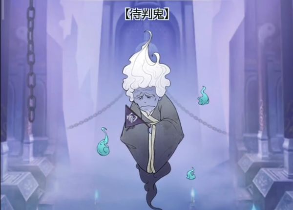 【玩法视频征集】介绍游戏玩法,制作精品短视频赢丰厚奖励!(内含礼包码) 2截图