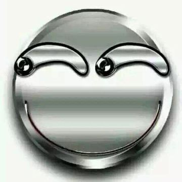 竹林七贤秘境二层称号汇总