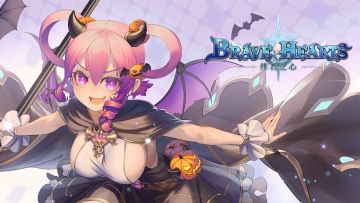 【佣兵档案】魔导召唤师—克拉拉