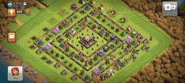 关于速本的攻略