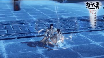 【小喵宝典】跑商的那些门道你知道多少