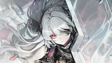 【云图计划-战士队养成指北】玩战士队需要注意什么？