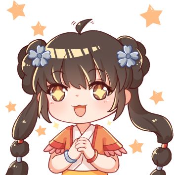 七夕活动甜蜜预告，佳期将至，超多福利来袭！