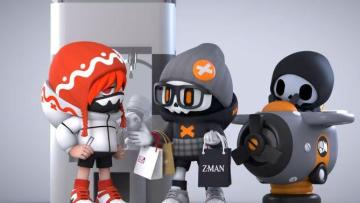 【已开奖 评论有奖】打工人们，该上班啦~