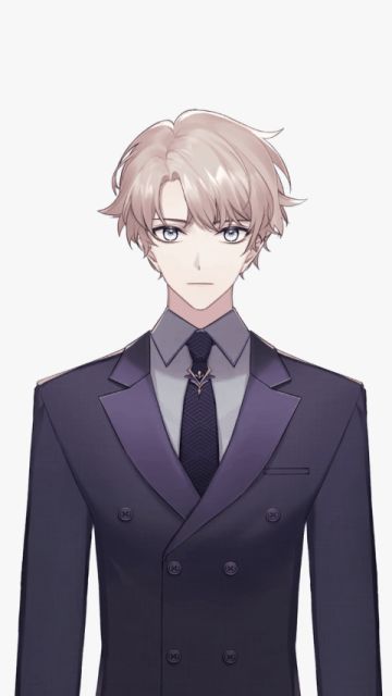 【时尚王座】——创刊号 究竟谁是这条街上最靓的仔？！