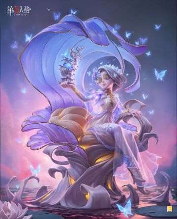 常驻特殊玩法“幻象迷途”将于1月27日正式开启。