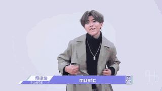 video-1149038