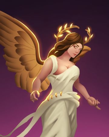 女神节快乐！全新排位牌组推荐