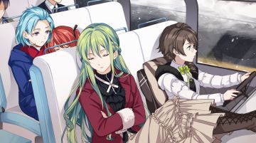 【测试服套路泡泡二更】新版本神次夜无脑打爆小动物