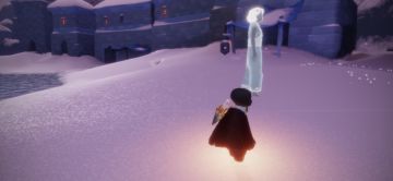 梦想季记忆碎片任务合集（完结）