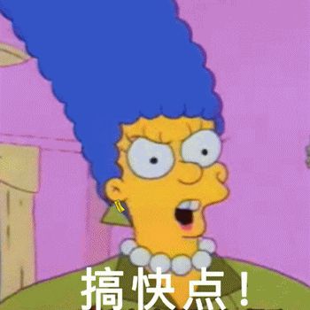 不废话，语数外理化生政史地