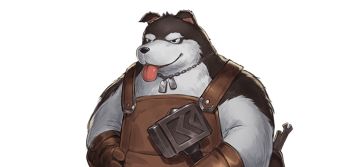 【活动】《元素方尖》探索测试通关活动开启(追加10个奖励，总计20名)