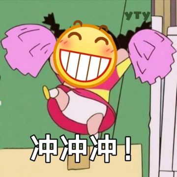 鸿图世界卧虎藏龙，盘点这些“高质量玩家”！