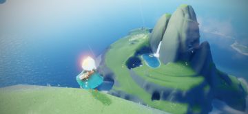 来自《蓝小母》的圣岛编钟百科全书(超详细哦)