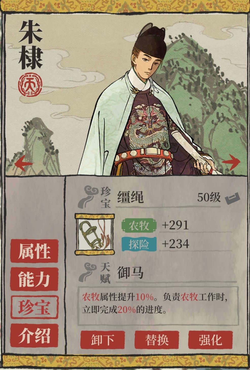 https://img2.tapimg.com/bbcode/images/5dc67770c236339b77acc6a814dafe0b.jpg
