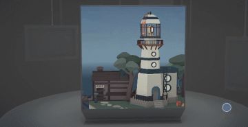 你见过小盒子最初的样子吗？