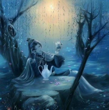 一篇随心的新手教程..