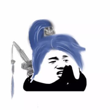 双人奇遇已备好！那个啥…要不要一起？