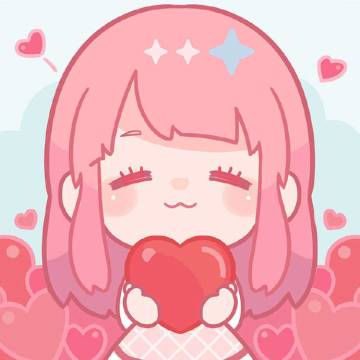 【每月搬运更新】闪暖制作组搬砖工Q&A（汇总）