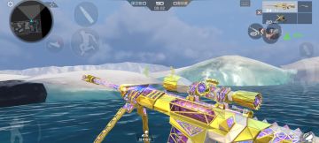 版本总结：心动集结看个过瘾！新版本万化道具全在这儿！