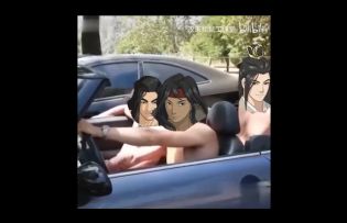 汉 家 江 湖 删 减 剧 情