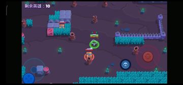 潘妮的一串三秒杀坦克连招！人越多越兴奋