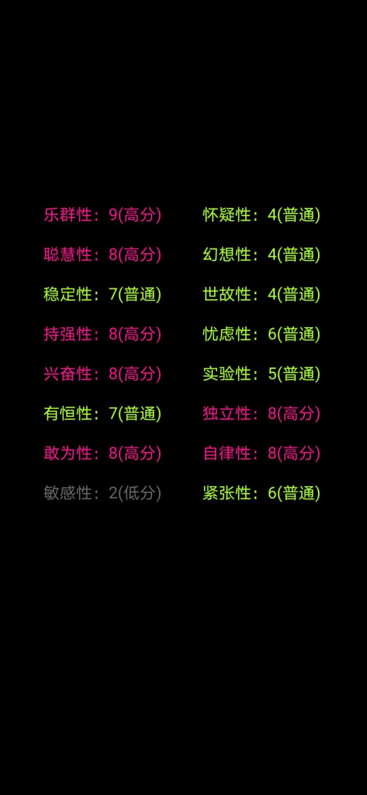 那一天被绿了,都不知道,怎么办?兄弟们截图