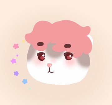 【弗拉格日记】好久不见呀大家~~~弗拉格来了！