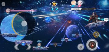 分享一个单刷天兔和巨爵的攻略吧