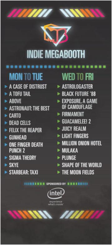 这款打爆水果的游戏正式宣布了发售日！！！！