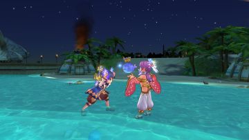 10月限定扭蛋：当所有星尘斩落，我们终会再相见