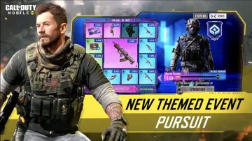 新活动奖励type25