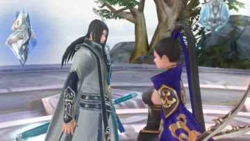 【抖音短视频】想知道择天记多虐狗？确认过眼神就对了！