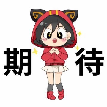 新版本爆料第二弹 | 近战武器可投掷！堵桥神器尖刺陷阱上线！