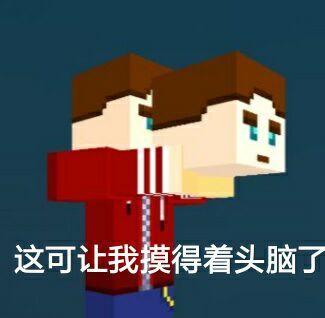 关于弹道的奇思妙想