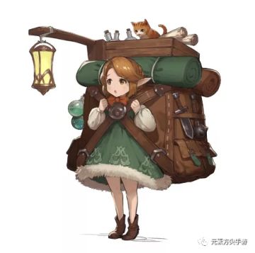 弑君者比野猪伤害高多少？（盖棺定论篇）