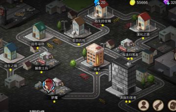 【告知】关于后续更新内容，请各位玩家注意~详情看本帖。