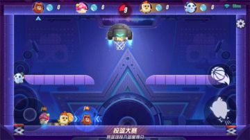 超有爱！《玩具大乱斗》市民故事了解一下？